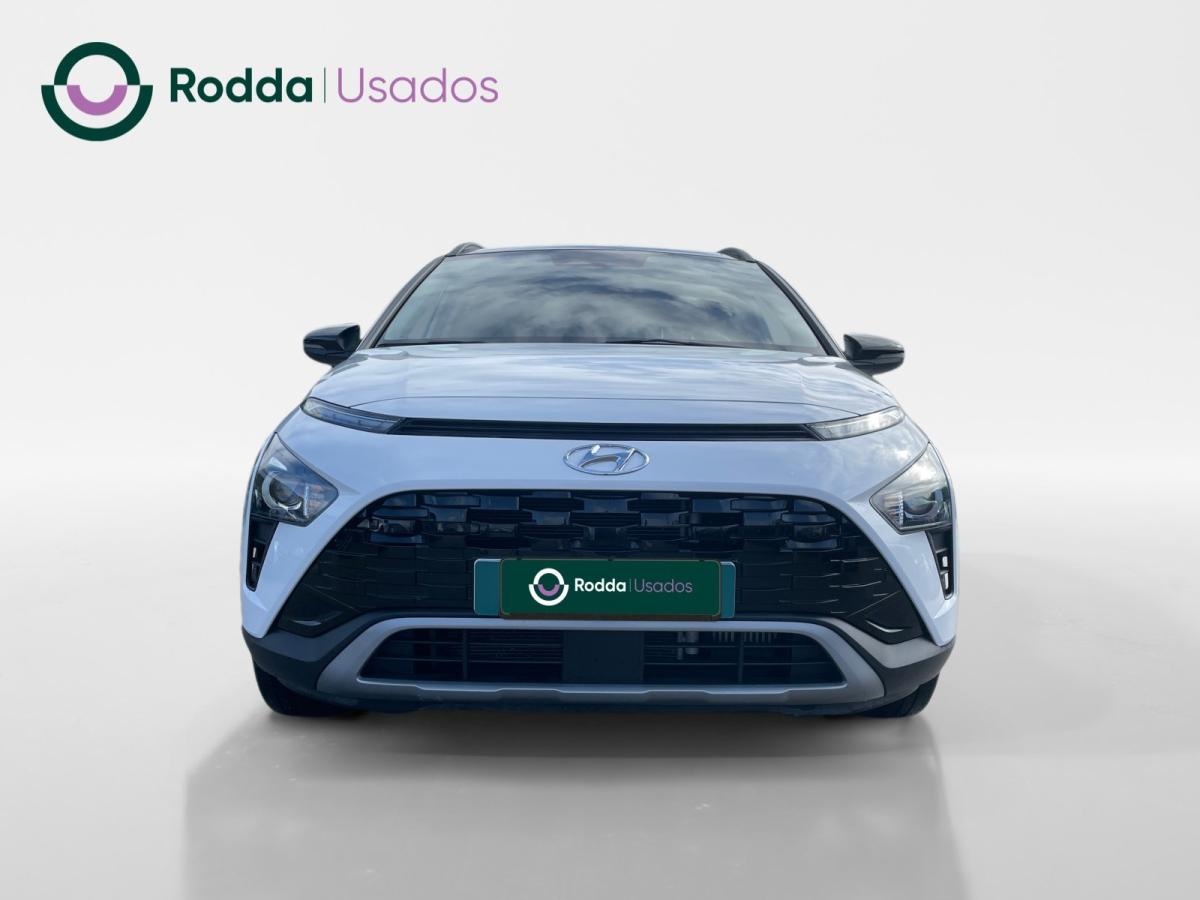 hyundai-bayon-2023-gasolina-998cc