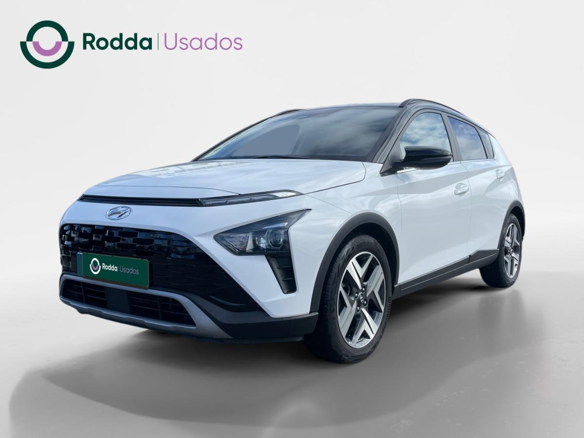 hyundai-bayon-2023-gasolina-998cc