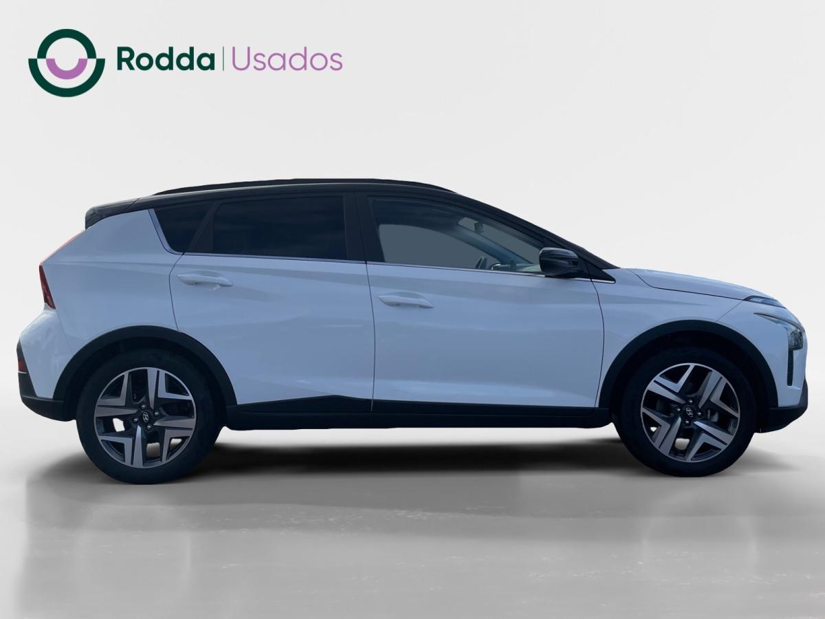 hyundai-bayon-2023-gasolina-998cc