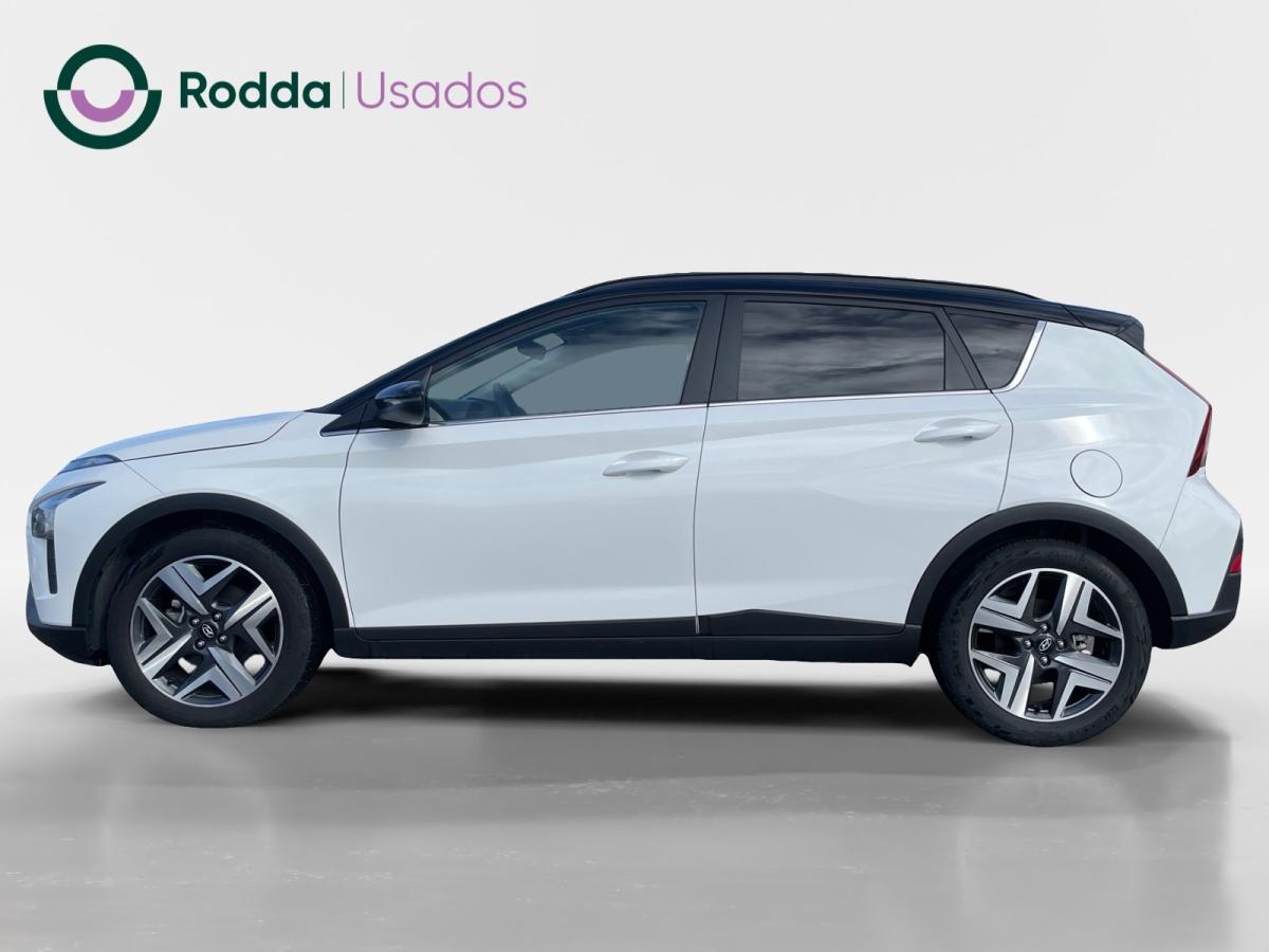 hyundai-bayon-2023-gasolina-998cc