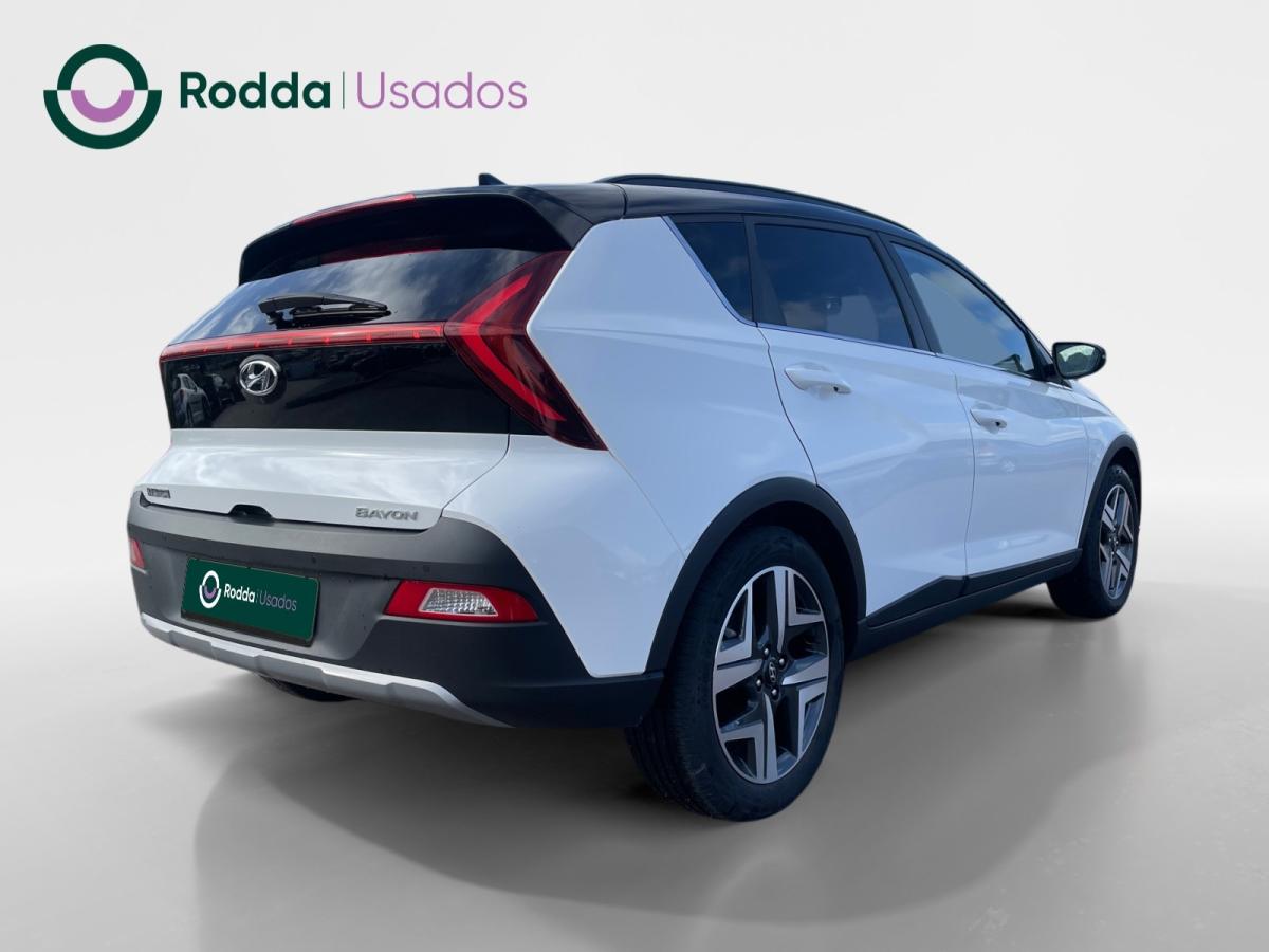 hyundai-bayon-2023-gasolina-998cc