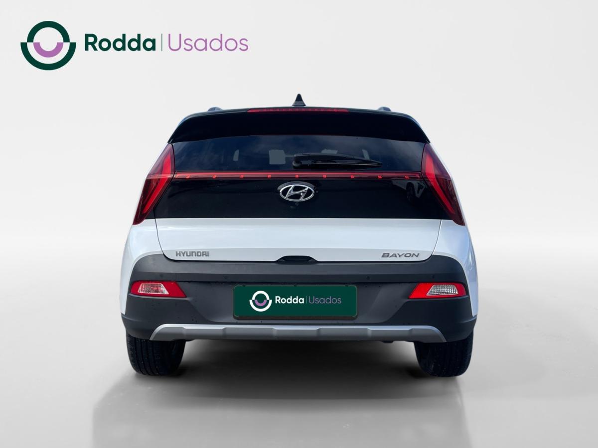 hyundai-bayon-2023-gasolina-998cc