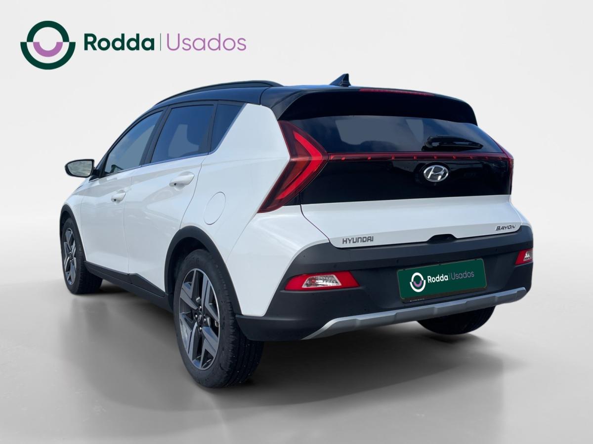 hyundai-bayon-2023-gasolina-998cc