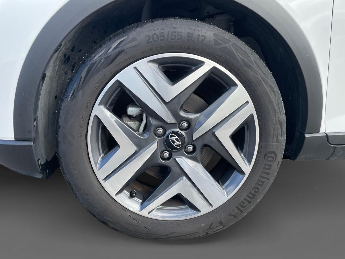 hyundai-bayon-2023-gasolina-998cc