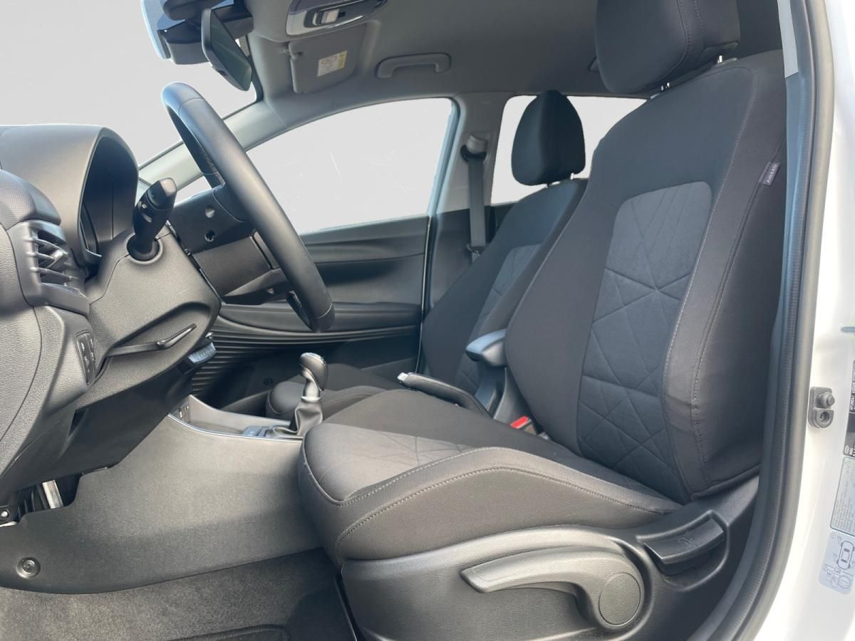 hyundai-bayon-2023-gasolina-998cc