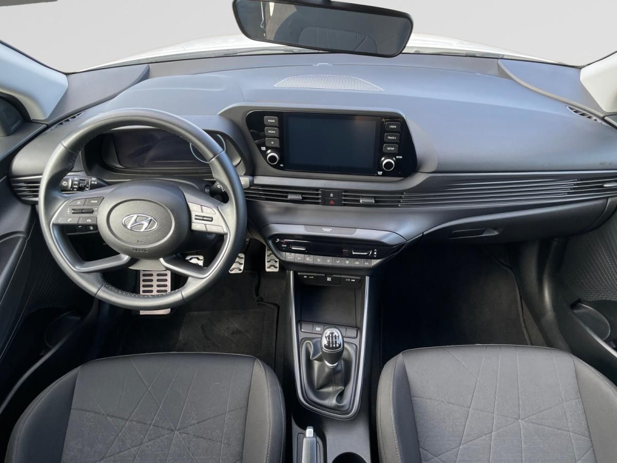 hyundai-bayon-2023-gasolina-998cc