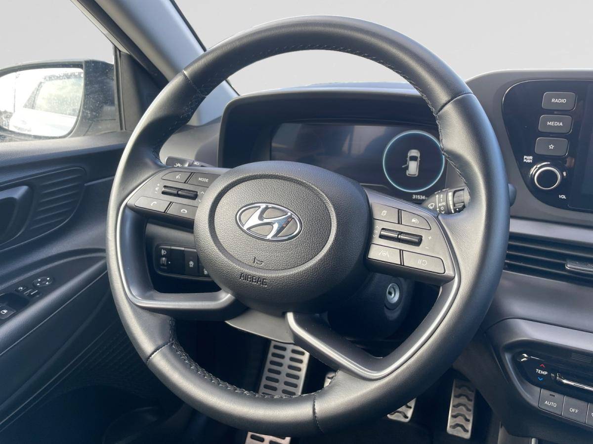 hyundai-bayon-2023-gasolina-998cc
