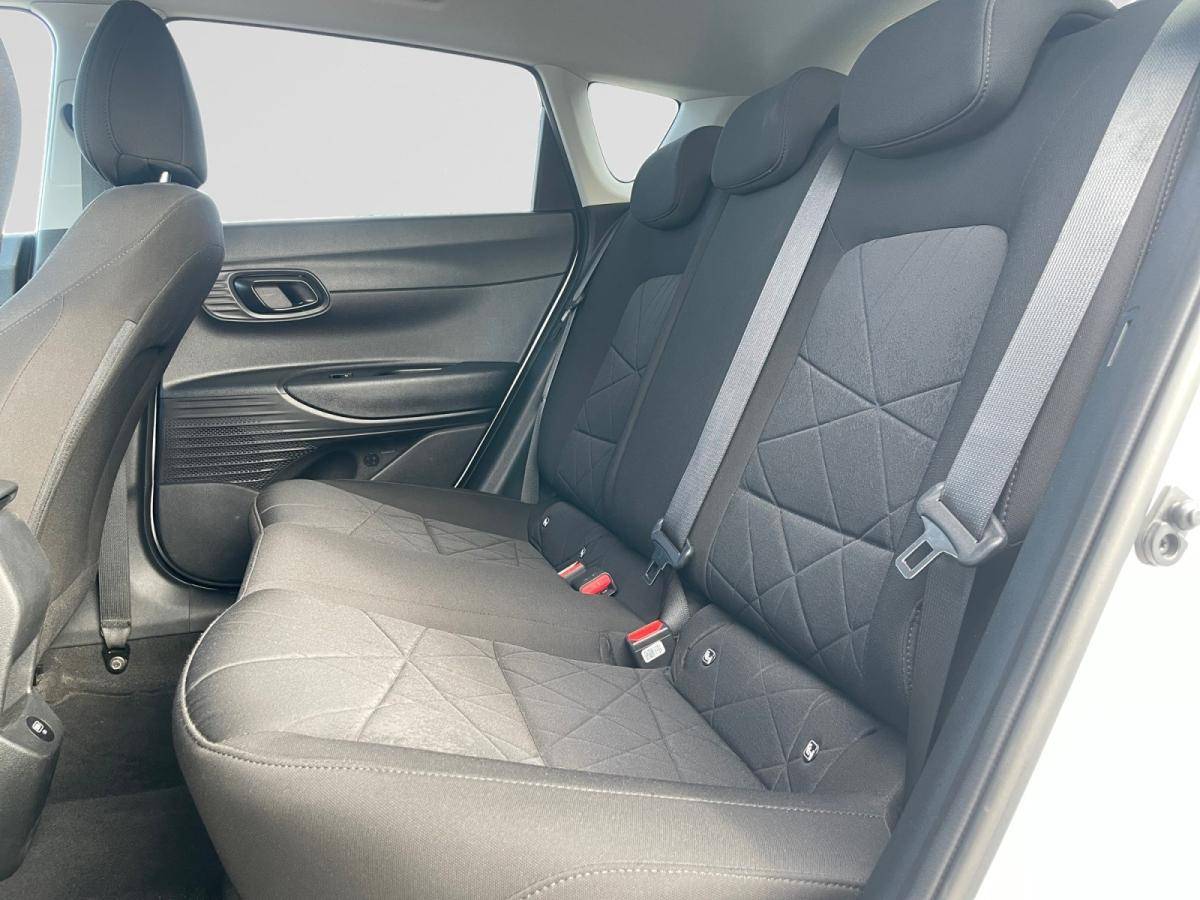 hyundai-bayon-2023-gasolina-998cc