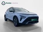 hyundai-bayon-2023-gasolina-998cc