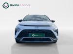 hyundai-bayon-2023-gasolina-998cc