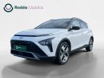 hyundai-bayon-2023-gasolina-998cc