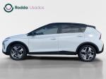 hyundai-bayon-2023-gasolina-998cc