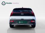 hyundai-bayon-2023-gasolina-998cc