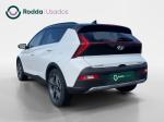 hyundai-bayon-2023-gasolina-998cc