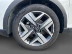 hyundai-bayon-2023-gasolina-998cc