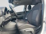 hyundai-bayon-2023-gasolina-998cc