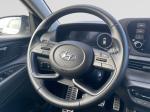 hyundai-bayon-2023-gasolina-998cc