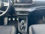 hyundai-bayon-2023-gasolina-998cc