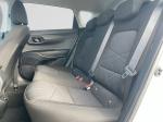 hyundai-bayon-2023-gasolina-998cc
