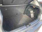 hyundai-bayon-2023-gasolina-998cc