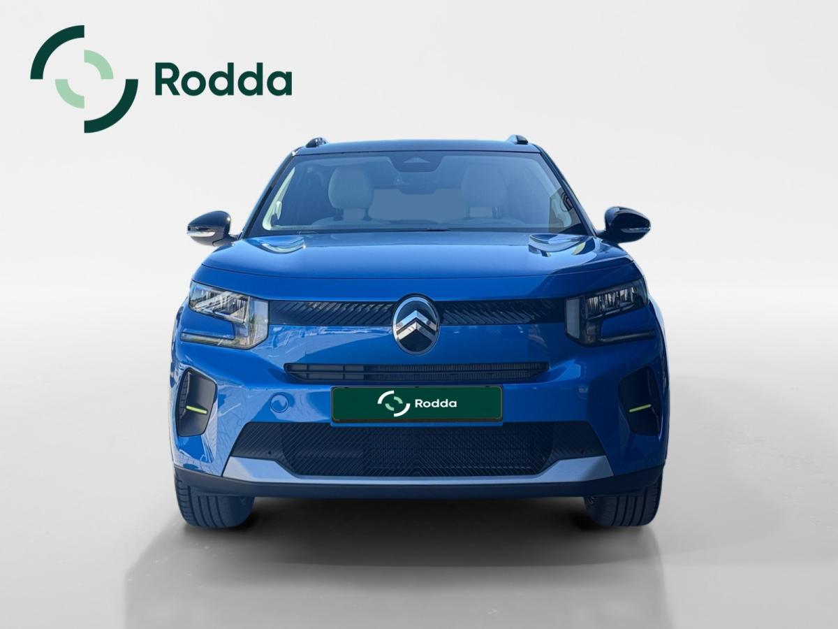 citroen-c3-2026-eletrico-0cc