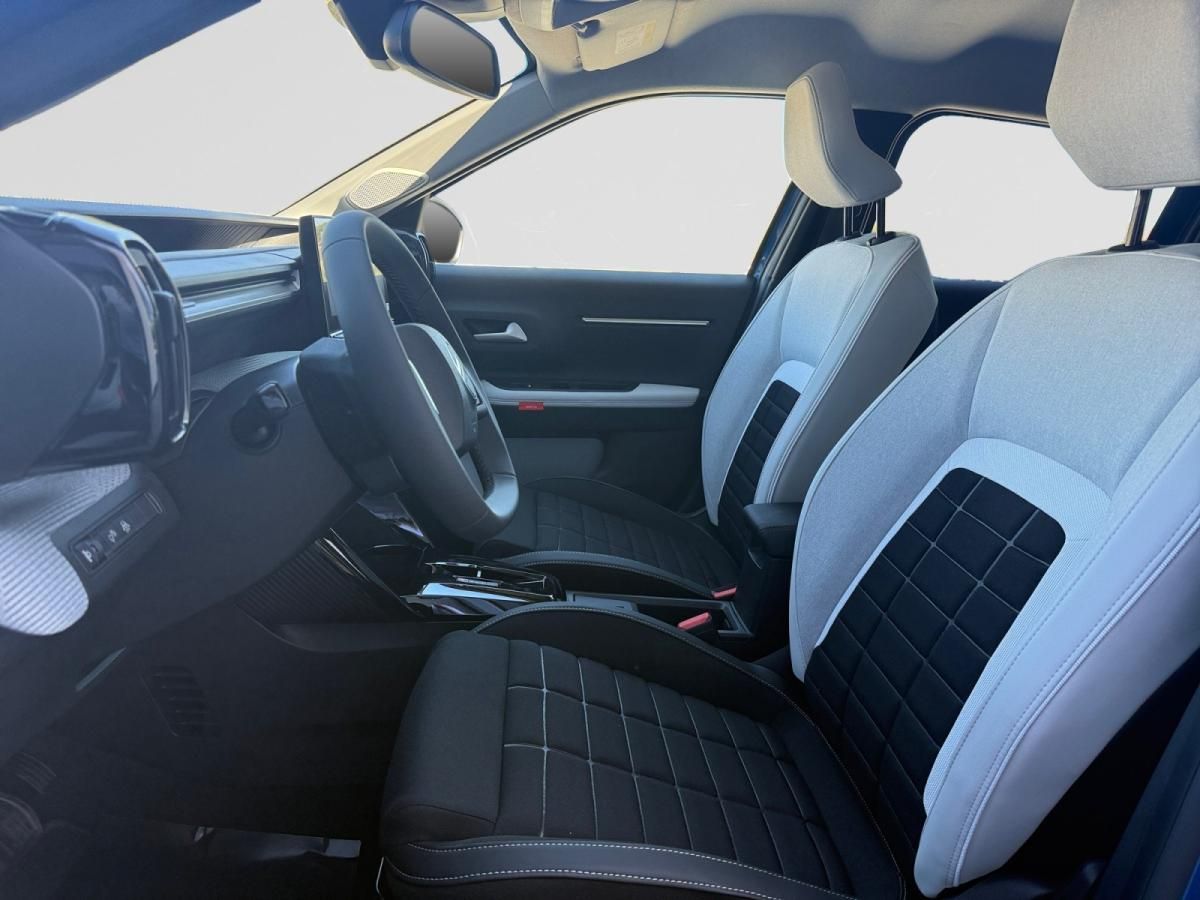 citroen-c3-2026-eletrico-0cc