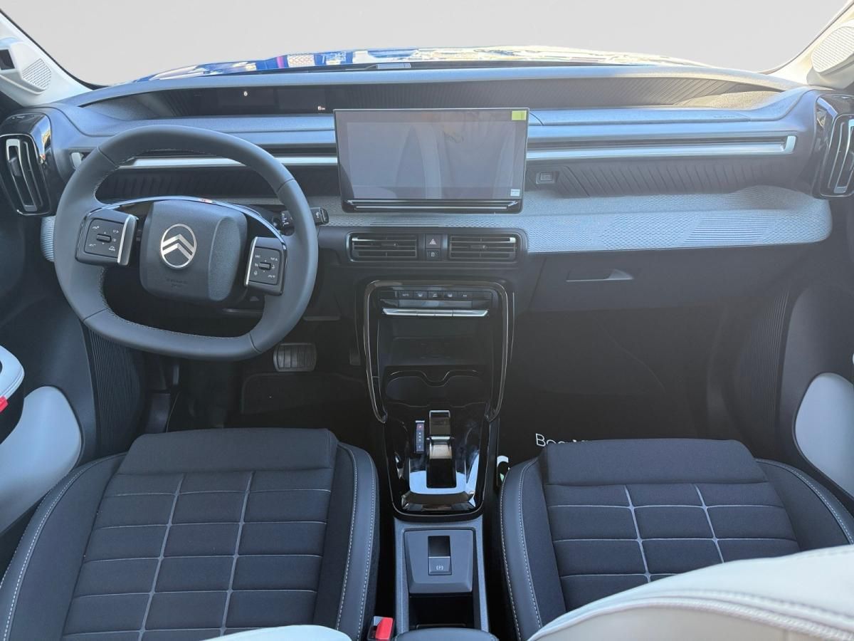 citroen-c3-2026-eletrico-0cc