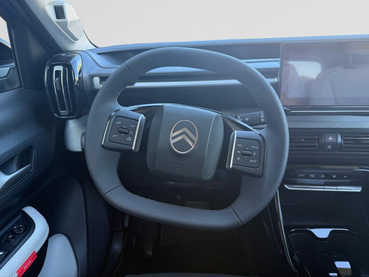 citroen-c3-2026-eletrico-0cc