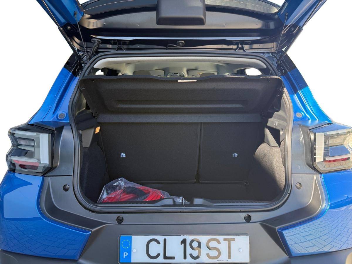 citroen-c3-2026-eletrico-0cc