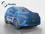 citroen-c3-2026-eletrico-0cc