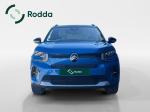 citroen-c3-2026-eletrico-0cc