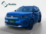 citroen-c3-2026-eletrico-0cc