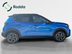 citroen-c3-2026-eletrico-0cc