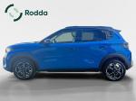 citroen-c3-2026-eletrico-0cc