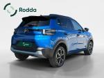citroen-c3-2026-eletrico-0cc