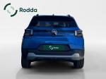 citroen-c3-2026-eletrico-0cc
