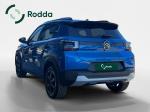 citroen-c3-2026-eletrico-0cc