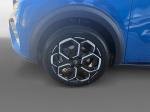 citroen-c3-2026-eletrico-0cc