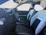 citroen-c3-2026-eletrico-0cc