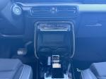 citroen-c3-2026-eletrico-0cc