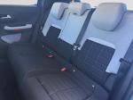 citroen-c3-2026-eletrico-0cc