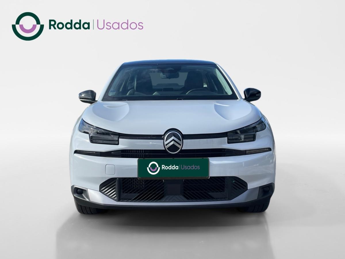 citroen-c4-2025-hibrido-a-gasolina-1199cc