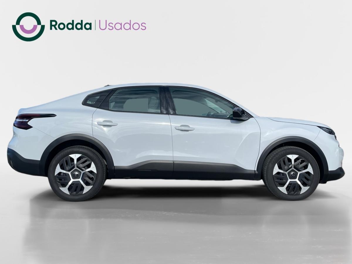 citroen-c4-2025-hibrido-a-gasolina-1199cc