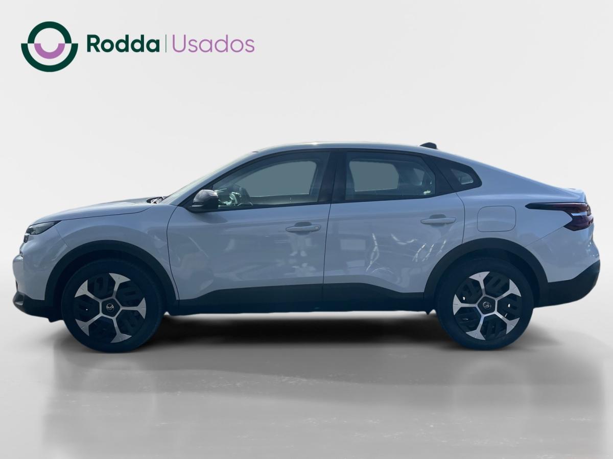 citroen-c4-2025-hibrido-a-gasolina-1199cc