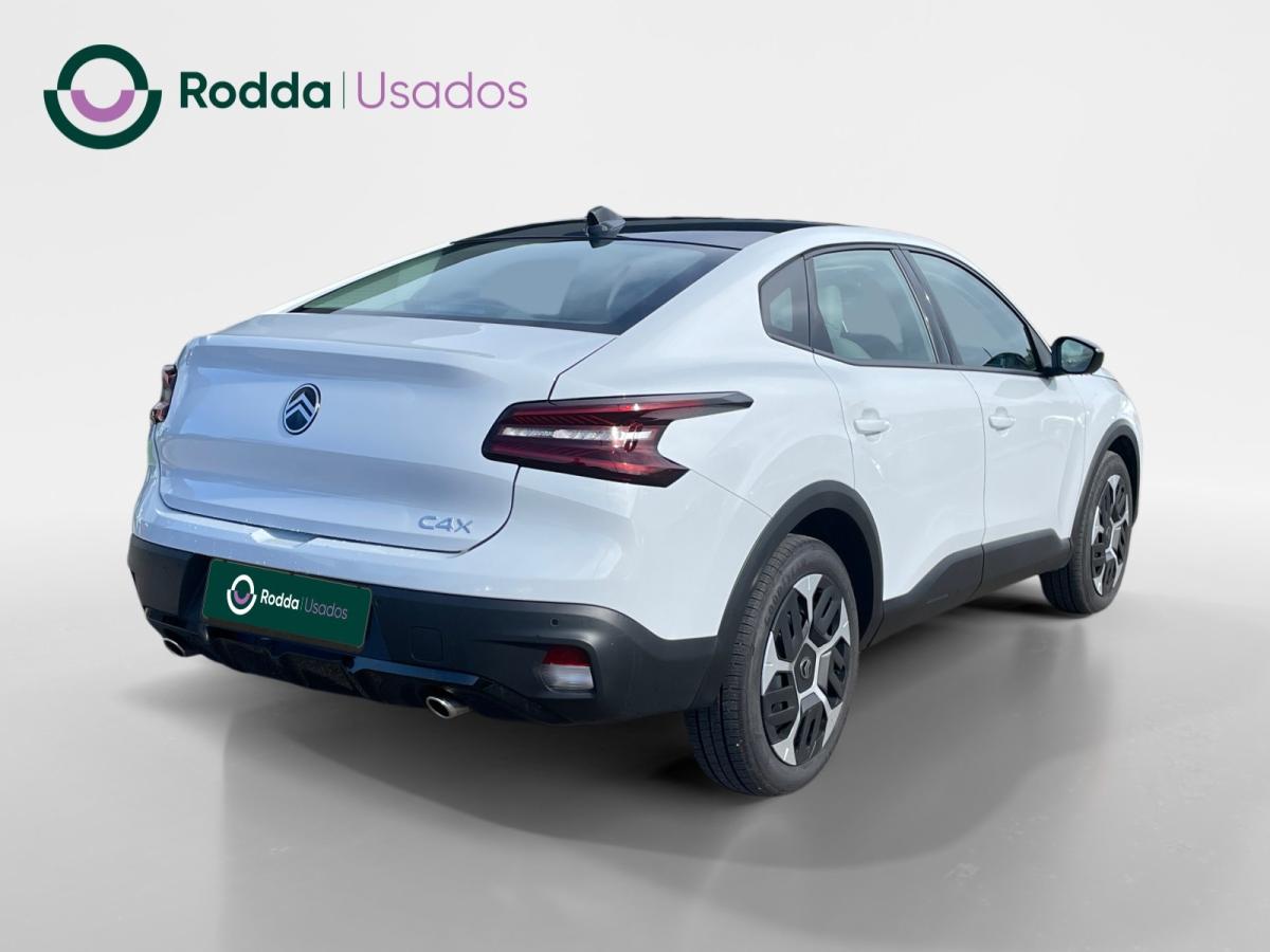 citroen-c4-2025-hibrido-a-gasolina-1199cc