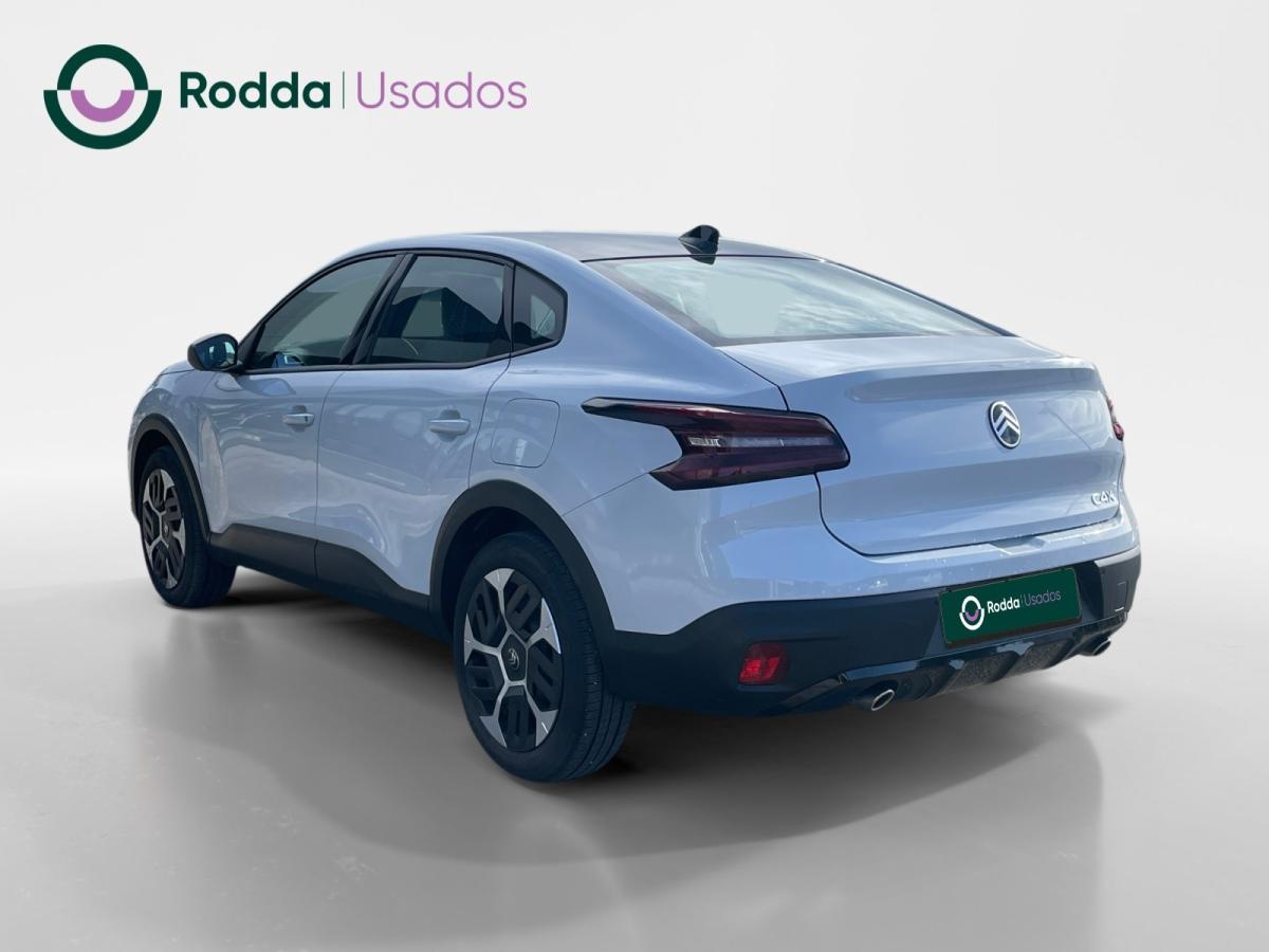 citroen-c4-2025-hibrido-a-gasolina-1199cc