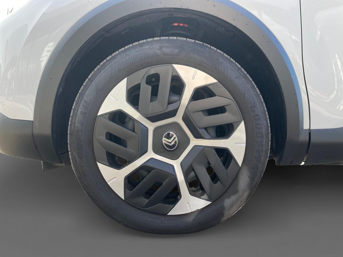citroen-c4-2025-hibrido-a-gasolina-1199cc