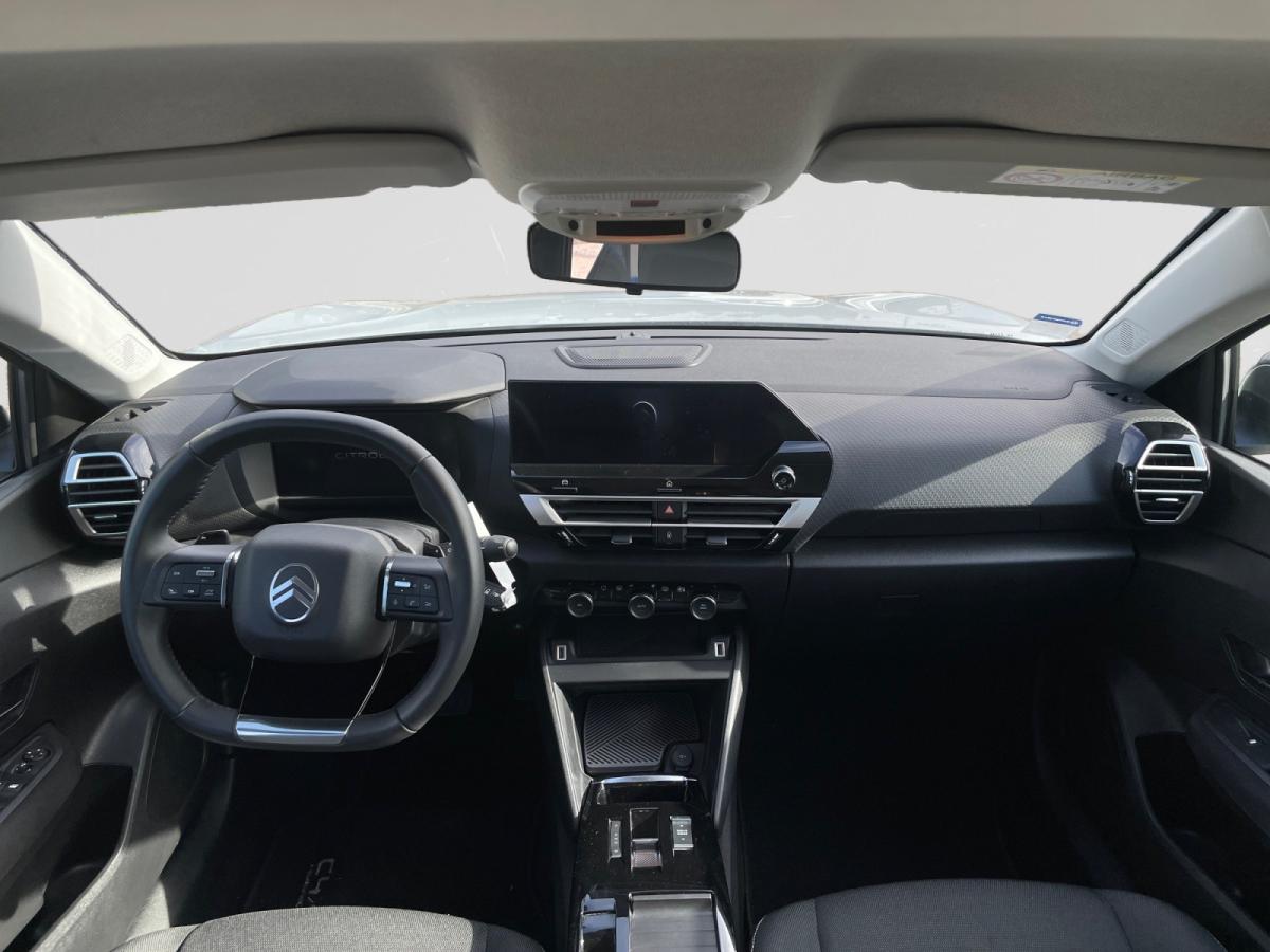 citroen-c4-2025-hibrido-a-gasolina-1199cc