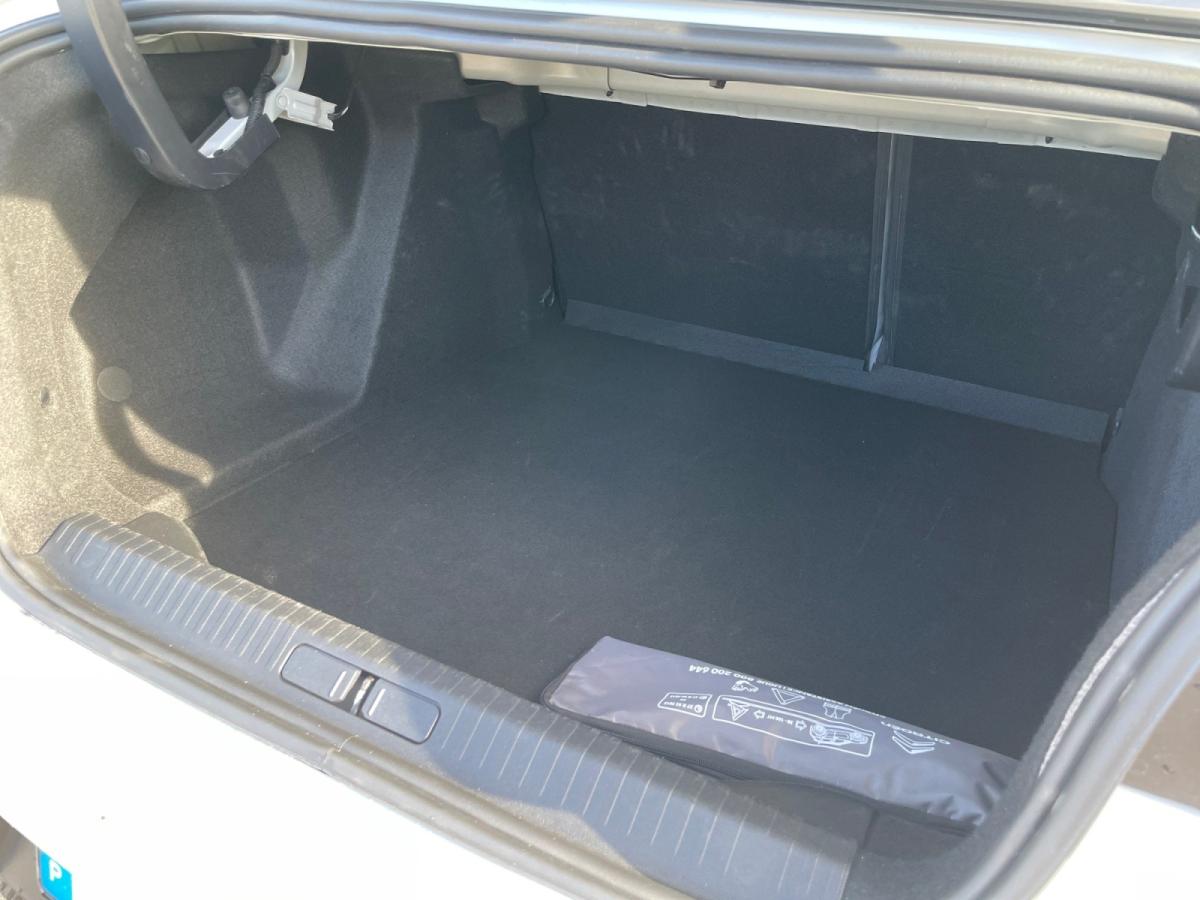 citroen-c4-2025-hibrido-a-gasolina-1199cc