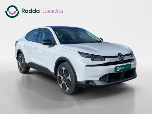 citroen-c4-2025-hibrido-a-gasolina-1199cc